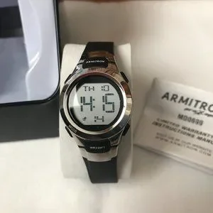 Armitron watch md0699 hotsell